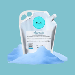 foamdaddy blue foam coloring 1 1757123994 Color Foam Party