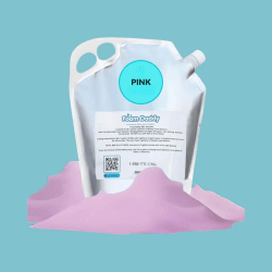 foamdaddy pink foam coloring 1 1757123994 Color Foam Party